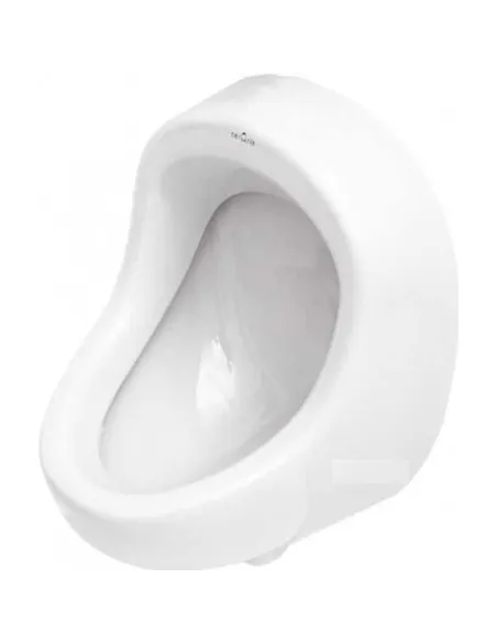 Пісуар Cersanit President Р101 - 2