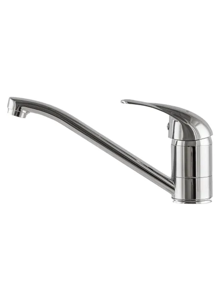 Змішувач для кухні Ecomix Energo E-GEZ-103 (шпилька) - 1