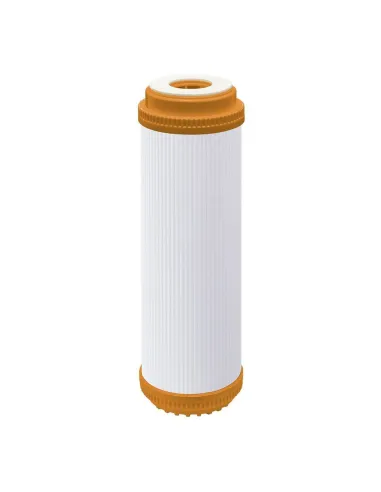Картридж для устранения железа Bio+ Systems IRC-10 - 2