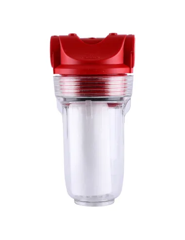 Фильтр-колба для очистки воды Bio+ systems SL-05 Mini - 2