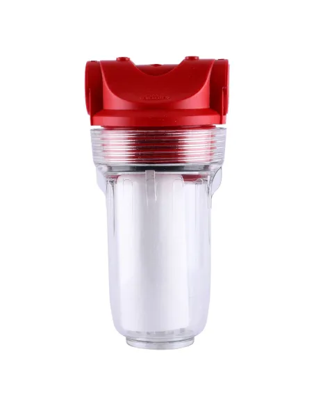 Фільтр-колба для очищення води Bio+ systems SL-05 Mini - 2