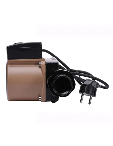 Циркуляційний насос Optima OP20-40 130 мм з гайками - 3