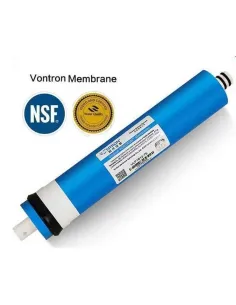 Мембрана для фильтра Vontron 50G - 1