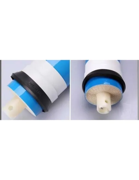 Мембрана для фильтра Vontron 50G - 2