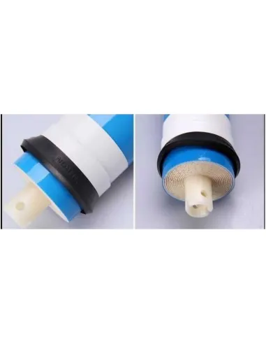 Мембрана для фільтра Vontron 75G - 2