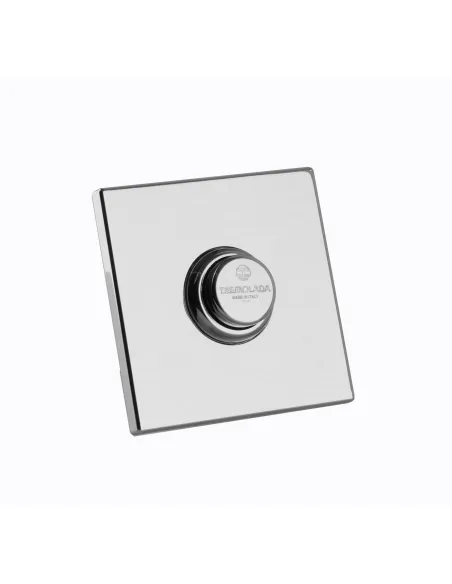 Кран-дозатор для душа Tremolada-467, встроенный, 20 секунд - 1