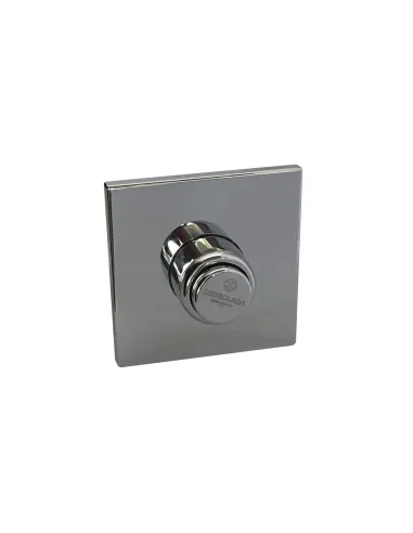 Кран-дозатор для душа Tremolada-467, встроенный, 20 секунд - 3