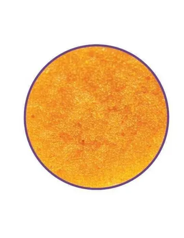 Картридж умягчающий Bio+ Systems GAC-10L для колбы BigBlue 10 дюймов, катионитовая смола - 2