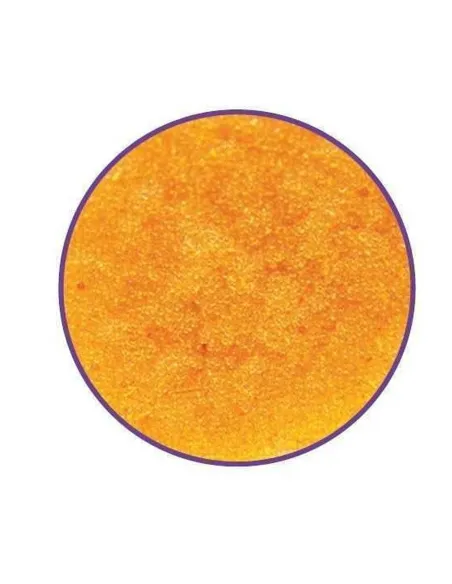 Картридж умягчающий Bio+ Systems GAC-10L для колбы BigBlue 10 дюймов, катионитовая смола - 2