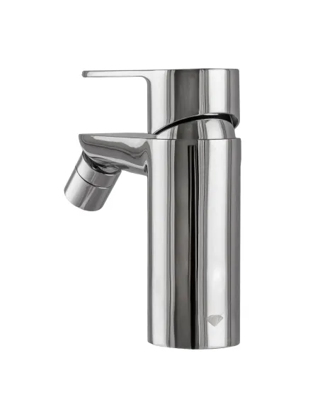 Змішувач для біде Topaz Barts TB 07601-H36 - 2