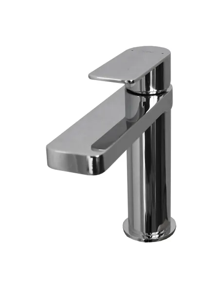 Змішувач для умивальника Topaz Sardinia TS 08201 - 1
