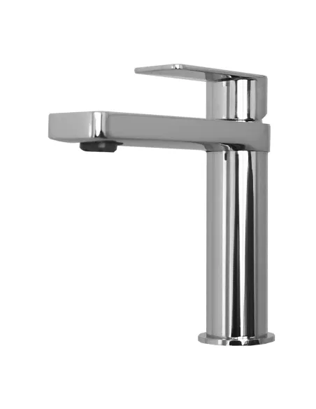 Змішувач для умивальника Topaz Sardinia TS 08201 - 3