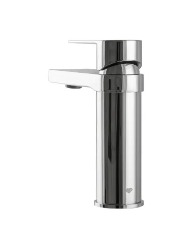 Змішувач для умивальника Topaz Sardinia TS 08221 - 2