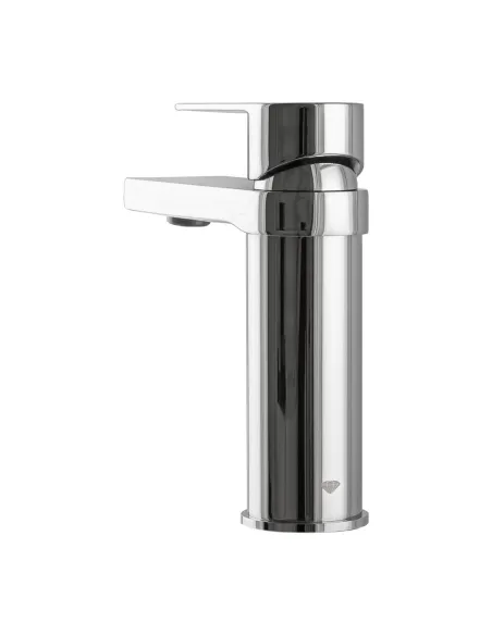 Змішувач для умивальника Topaz Sardinia TS 08221 - 2