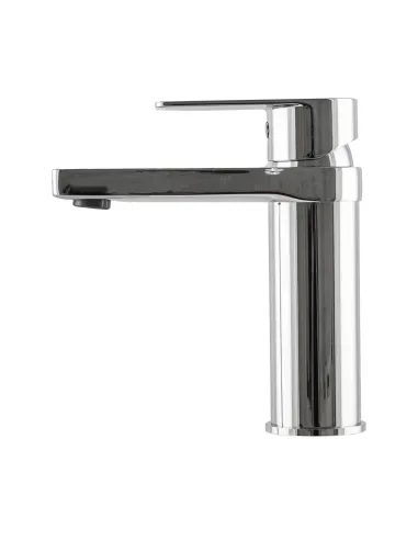 Змішувач для умивальника Topaz Sardinia TS 08221 - 3