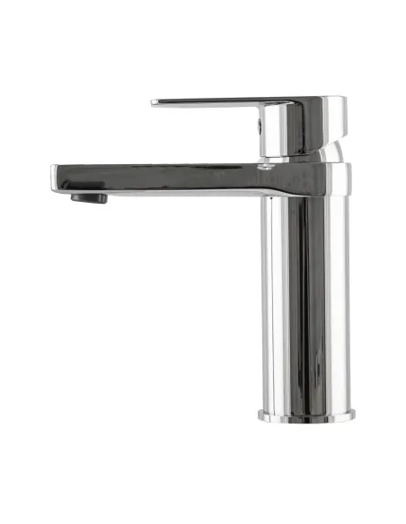 Змішувач для умивальника Topaz Sardinia TS 08221 - 3