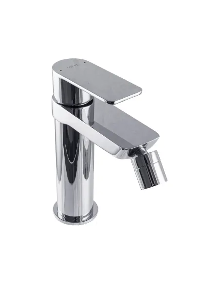 Змішувач для біде Topaz Sardinia TS 08601 - 1