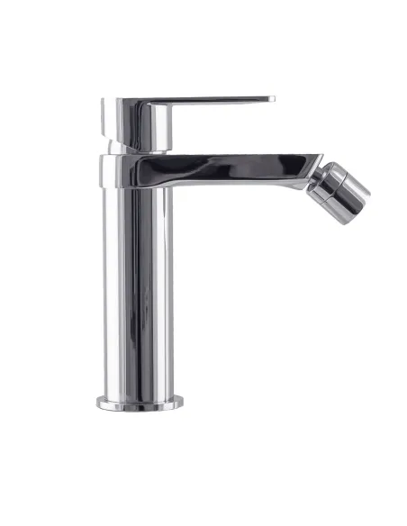 Змішувач для біде Topaz Sardinia TS 08601 - 2