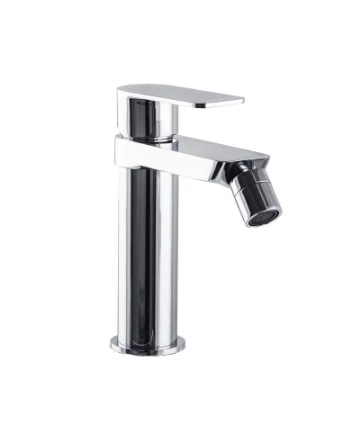 Змішувач для біде Topaz Sardinia TS 08601 - 3