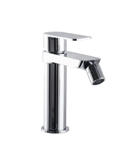 Змішувач для біде Topaz Sardinia TS 08601 - 3