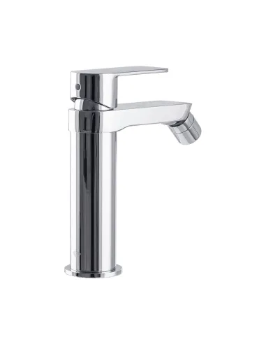 Змішувач для біде Topaz Sardinia TS 08601 - 4