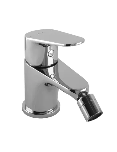 Змішувач для біде Topaz Zara TZ13601 - 3