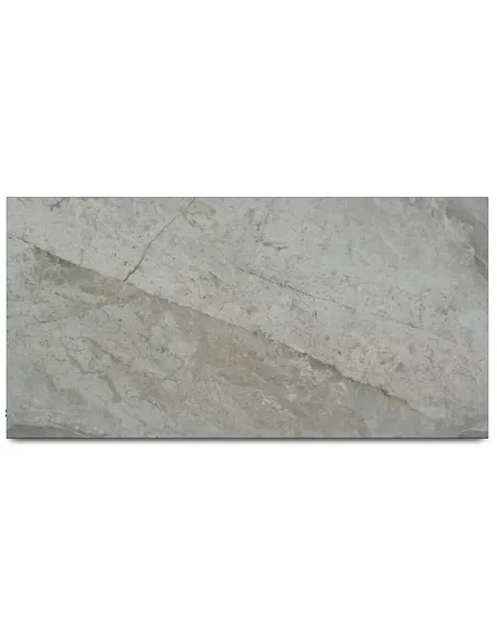 Обігрівальна панель Teploceramic ТCM-RA 1000 - 1