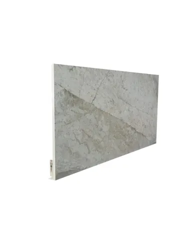 Обігрівальна панель Teploceramic ТCM-RA 1000 - 2