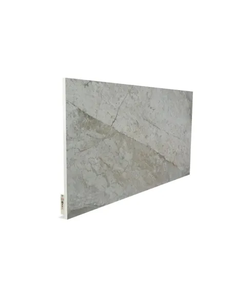 Обігрівальна панель Teploceramic ТCM-RA 1000 - 2