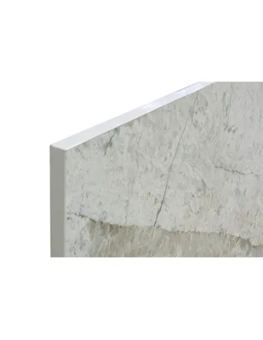 Обігрівальна панель Teploceramic ТCM-RA 1000 - 3