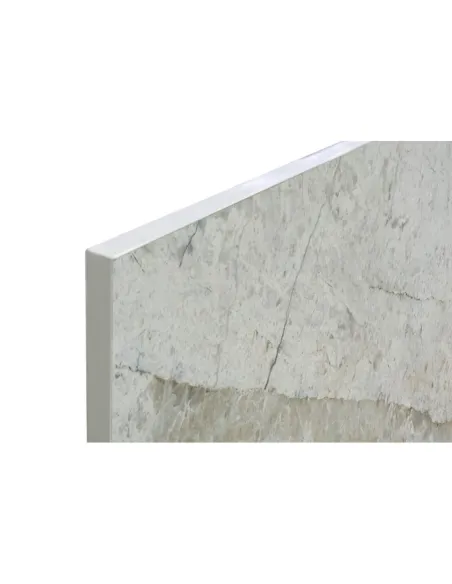 Обігрівальна панель Teploceramic ТCM-RA 1000 - 3