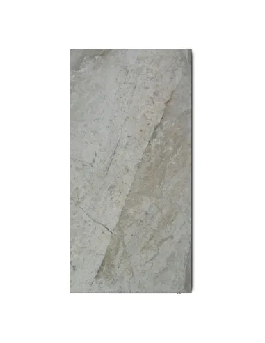 Обігрівальна панель Teploceramic ТCM-RA 1000 - 4