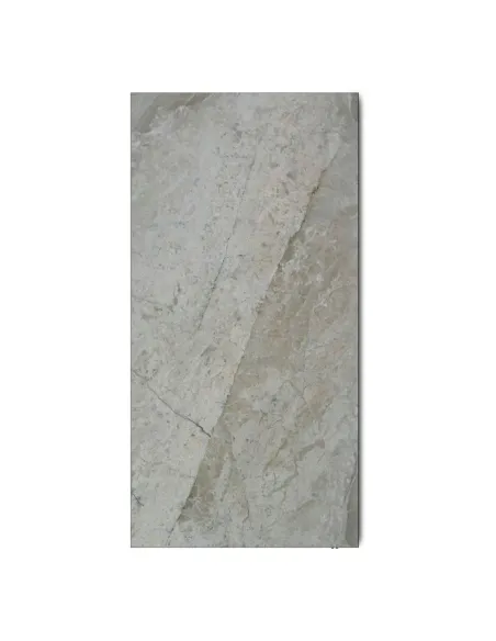 Обігрівальна панель Teploceramic ТCM-RA 1000 - 4