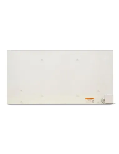 Обігрівальна панель Teploceramic ТCM-RA 1000 - 5