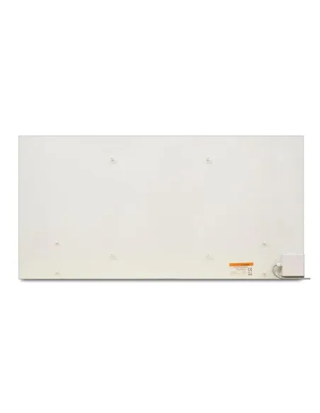 Обігрівальна панель Teploceramic ТCM-RA 1000 - 5