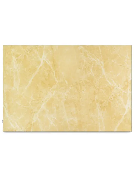 Обогревательная панель Teploceramic ТCM-RA 750 - 1