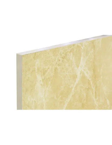 Обогревательная панель Teploceramic ТCM-RA 750 - 3