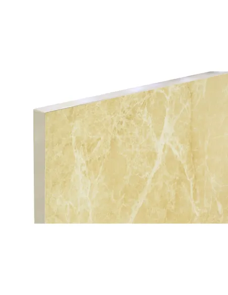 Обогревательная панель Teploceramic ТCM-RA 750 - 3