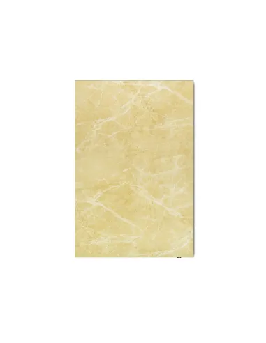 Обогревательная панель Teploceramic ТCM-RA 750 - 4