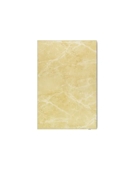 Обогревательная панель Teploceramic ТCM-RA 750 - 4