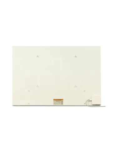 Обогревательная панель Teploceramic ТCM-RA 750 - 5