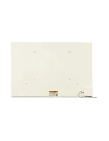 Обогревательная панель Teploceramic ТCM-RA 750 - 5