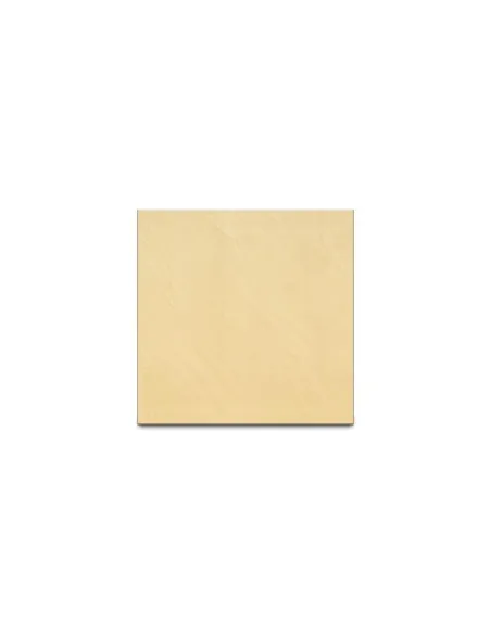 Обогревательная панель Teploceramic ТС395 - 1