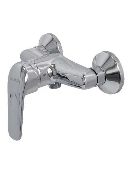 Змішувач для душу Globus Lux Koln GLK-105N - 1