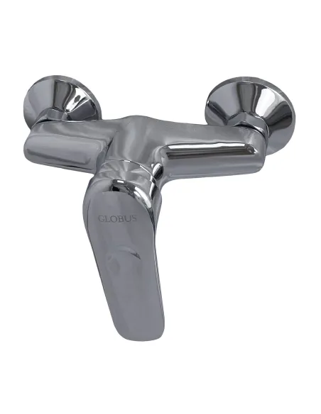 Змішувач для душу Globus Lux Koln GLK-105N - 2