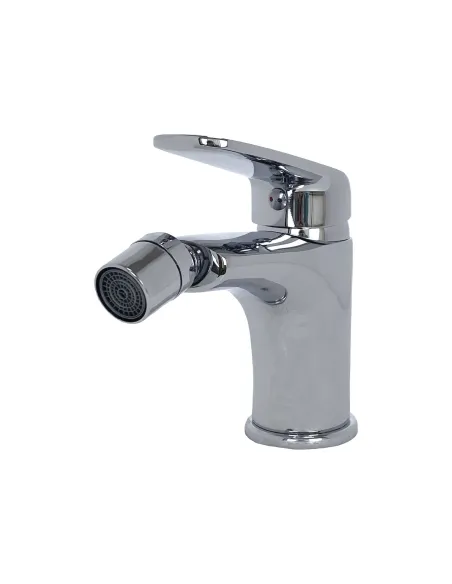 Смеситель для биде Globus Lux Koln GLK-106 - 1 Смеситель для биде Globus Lux Koln GLK-106 - 1