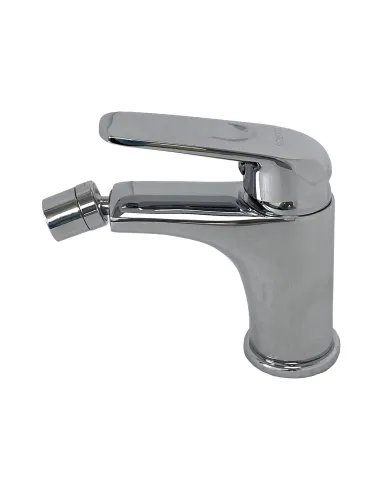 Смеситель для биде Globus Lux Koln GLK-106 - 2