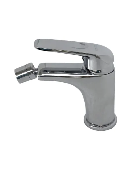 Смеситель для биде Globus Lux Koln GLK-106 - 2 Смеситель для биде Globus Lux Koln GLK-106 - 2