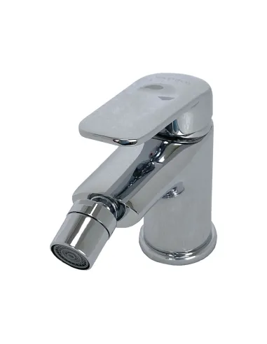 Смеситель для биде Globus Lux Koln GLK-106 - 3