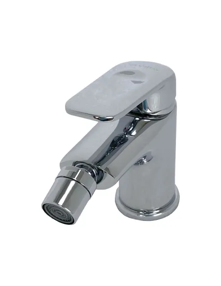 Смеситель для биде Globus Lux Koln GLK-106 - 3 Смеситель для биде Globus Lux Koln GLK-106 - 3